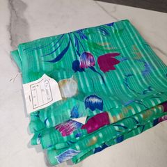 Item thumbnail for item 768adb78-e2af-48cf-a328-12dcedda0dc6