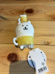 2025年最新】自分ツッコミくま キーホルダーの人気アイテム - メルカリ