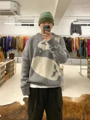 2026年最新】tonywackの人気アイテム - メルカリ