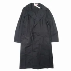 2025年最新】Y's レディース ジャケット・アウター その他の人気