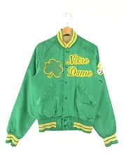 2025年最新】バーシティジャケットの人気アイテム - メルカリ