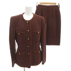 2025年最新】Harrods ビジネス スカートスーツ上下の人気アイテム