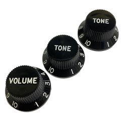 Item thumbnail for item 70589534-7f85-47c4-b6e7-08cb59dd3271