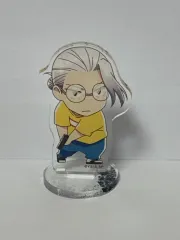 サカモトデイズ 坂本太郎アクリルグッズ