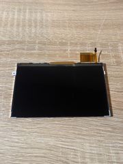 Item thumbnail for item ce4e5a0d-1600-4a65-9a44-5d3b8ebbff1c