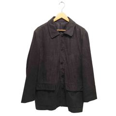 コーチ COACH ツー バンド プラットフォーム スライド・シグネチャー