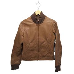 コーチ COACH ツー バンド プラットフォーム スライド・シグネチャー