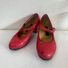 Item thumbnail for item 10a4b7b7-6671-4b07-8bb4-2c257a468faa