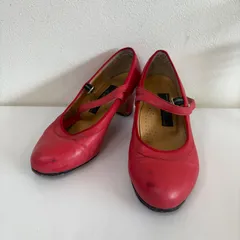 2025年最新】フラメンコシューズの人気アイテム - メルカリ