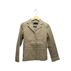 コーチ COACH ツー バンド プラットフォーム スライド・シグネチャー