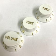 Item thumbnail for item 920aff47-7a75-4e5a-9464-1d0a5c6150fe