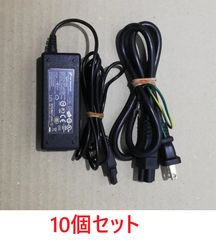FSP GROUP INC 12V~3A FSP036 FortiGate-40F 60C 60D 60E 60F ルーター