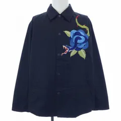 2026年最新】JohnUNDERCOVERの人気アイテム - メルカリ