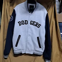 MLB ドジャース スタジャン