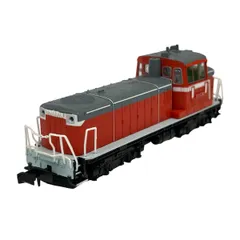 2025年最新】DD16 303の人気アイテム - メルカリ