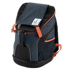 Item thumbnail for item d5d835d8-e5b8-4f19-abf2-0d960a057e76