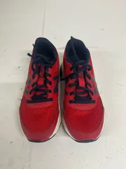 送料込み☆new balance ニューバランス　 キッズシューズ スニーカー　サイズ20.5㎝　#70501mi352