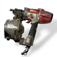 2025年最新】MAX CN-565Sの人気アイテム - メルカリ