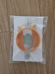 2026年最新】Day6 ペンライト カバーの人気アイテム - メルカリ