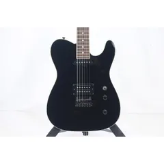 良品 FERNANDES TEJ-55B 2025年最新】FERNANDES TEJ 55の人気アイテム - メルカリ