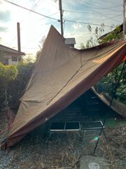 Item thumbnail for item 2f9ba7cc-097e-485b-b5e7-e4bf2e181fcd