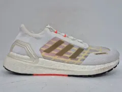 アディダス メンズ ウルトラブースト 285