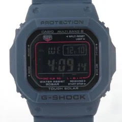 未使用‼️G-SHOCK G-001デジタル腕時計 2025年最新】Yahoo!オークション -g-001 g shockの中古品・新品・未