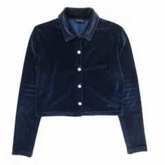 オールドグッチ　シャツ 長袖 Gucci (総柄シャツ 　レディース　総柄 GG rinkan_10312-240902-0278