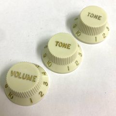 Item thumbnail for item fd659713-d0b0-4308-a5bf-fa0d72b9aa69