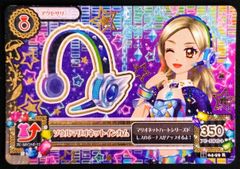 ダンガンロンパ 学生証アクリル 終里赤音 セット - メルカリ