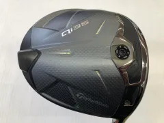 2025年最新】ディアマナtm50 srの人気アイテム - メルカリ