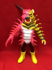 2025年最新】東映レトロコレクションの人気アイテム - メルカリ