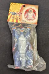 2026年最新】 食玩 当時の人気アイテム - メルカリ