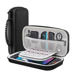 Item thumbnail for item e0d66754-dd14-4353-8f15-3b29148b24fe