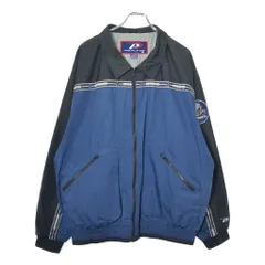 2025年最新】カウボーイズ ジャケットの人気アイテム - メルカリ