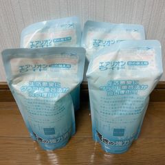 Item thumbnail for item d604fcb3-b55b-48dd-8769-9eff33bc287a