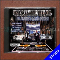 洋楽 BATTLECAT g-rap 激レア BATTLECAT】South Central LA G-RAP 名盤 - メルカリ