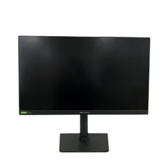 2025年最新】GigaCrystaの人気アイテム - メルカリ