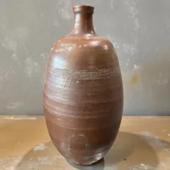 2025年最新】古備前徳利の人気アイテム - メルカリ