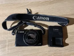 2025年最新】powershot G7 ジャンクの人気アイテム - メルカリ