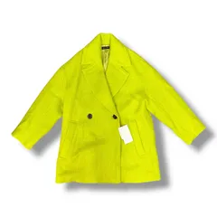 2025年最新】MAISON SPECIAL レディース ロングコートの人気アイテム