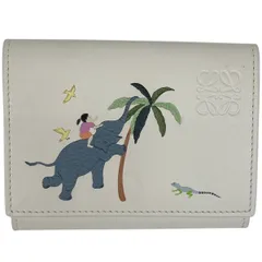 2025年最新】スナフジタの人気アイテム - メルカリ