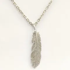 2025年最新】saad フェザーの人気アイテム - メルカリ