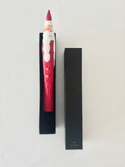 マルボロ スタンド灰皿 旧デザイン - メルカリ