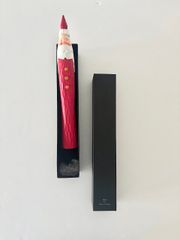 【美品】shimoo design　とんがりサンタ　ボタン3 Tongari Santa