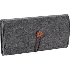 Item thumbnail for item c19b5d7c-2814-43f9-9e15-cacd30960f4e