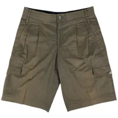 2025年最新】HERMES レディース ショートパンツ・ハーフパンツの人気