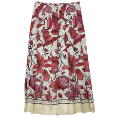 2026年最新】GUCCI ロングスカートの人気アイテム - メルカリ