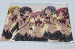 わたしが恋人になれるわけないじゃん Blu-ray 早期購入特典ビジュアル