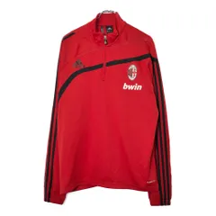 2026年最新】adidas ミラン ジャージの人気アイテム - メルカリ